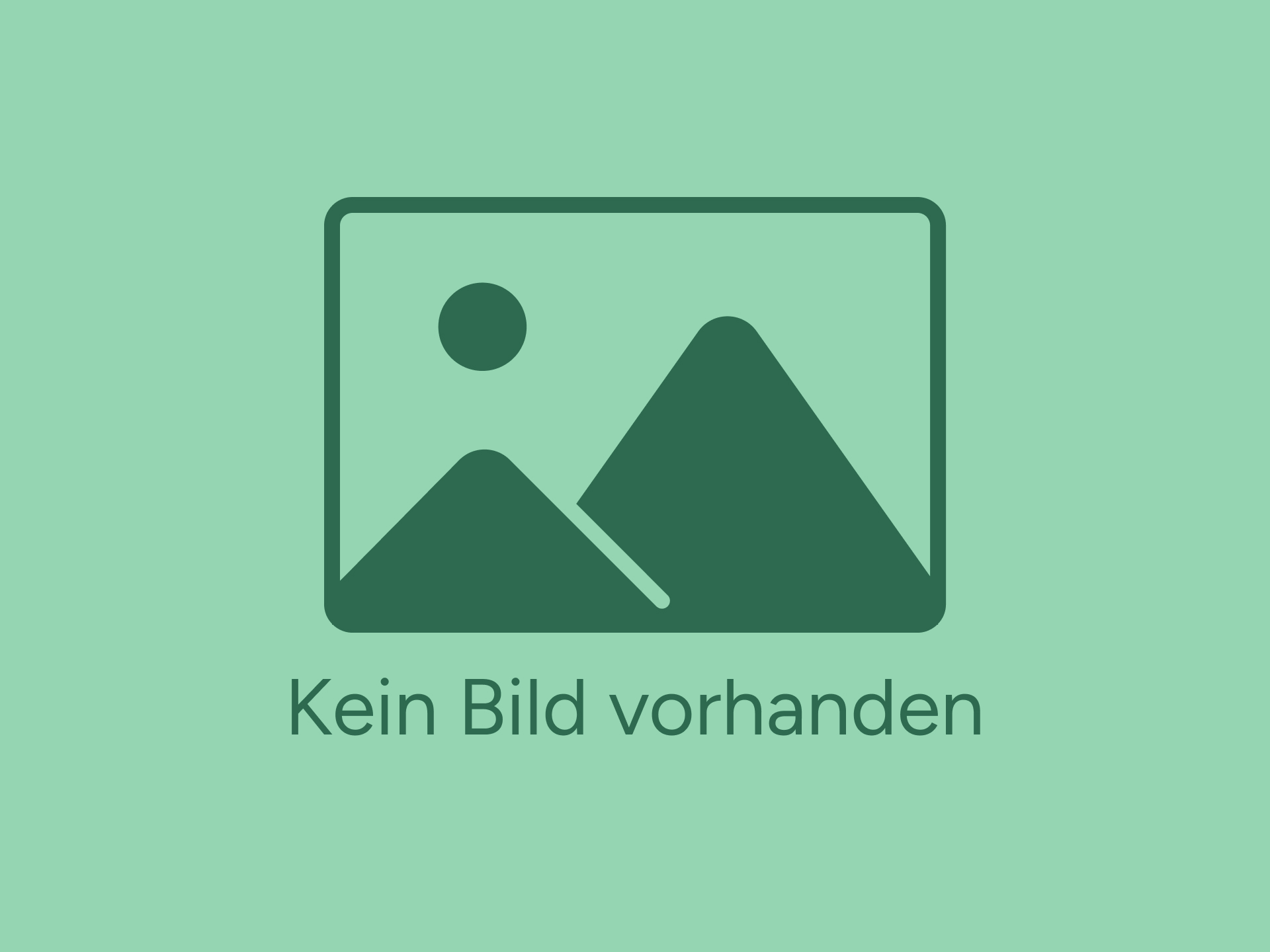 Steueroptimiert investieren – dein Plan als Expert